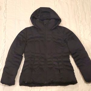 Women's Winter Coat